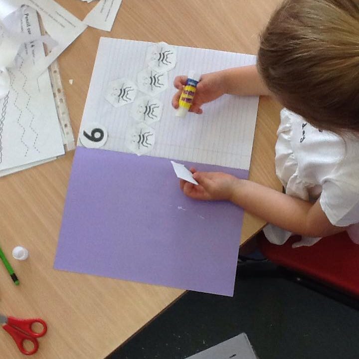 how-to-prepare-your-child-for-preschool-5-approaches